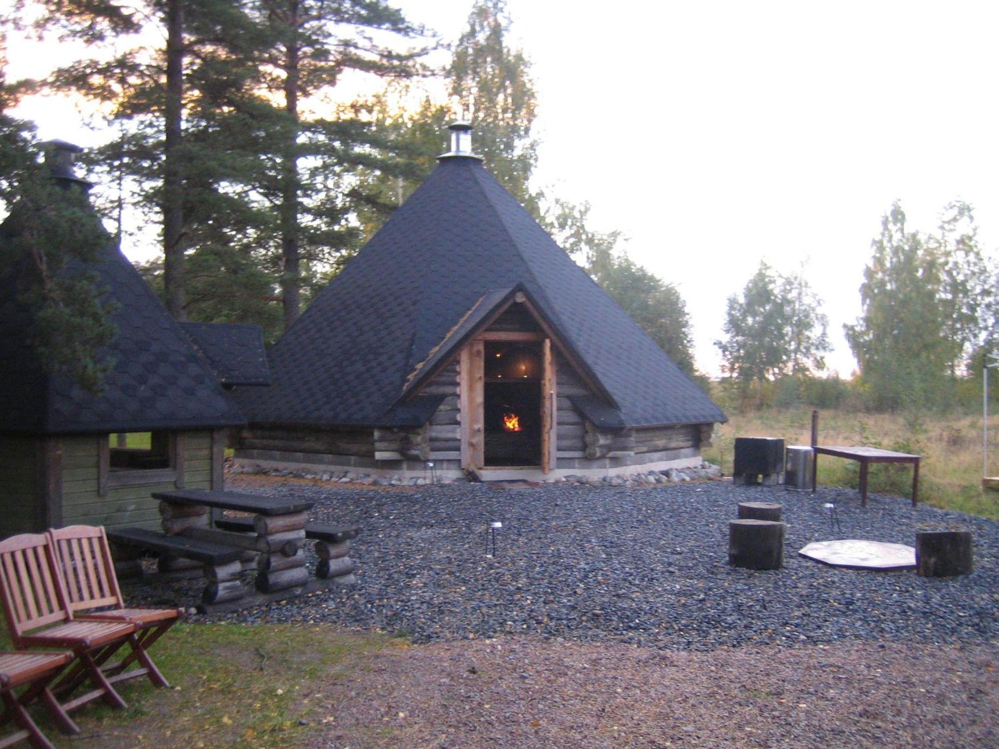 Finlandia Hotel Airport Oulu Kempele Dış mekan fotoğraf
